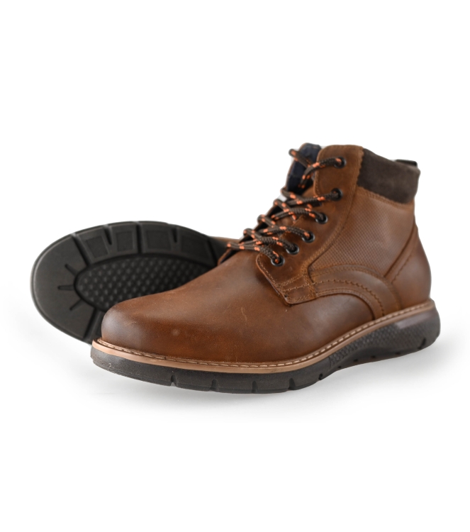 Outfielder Veterboots