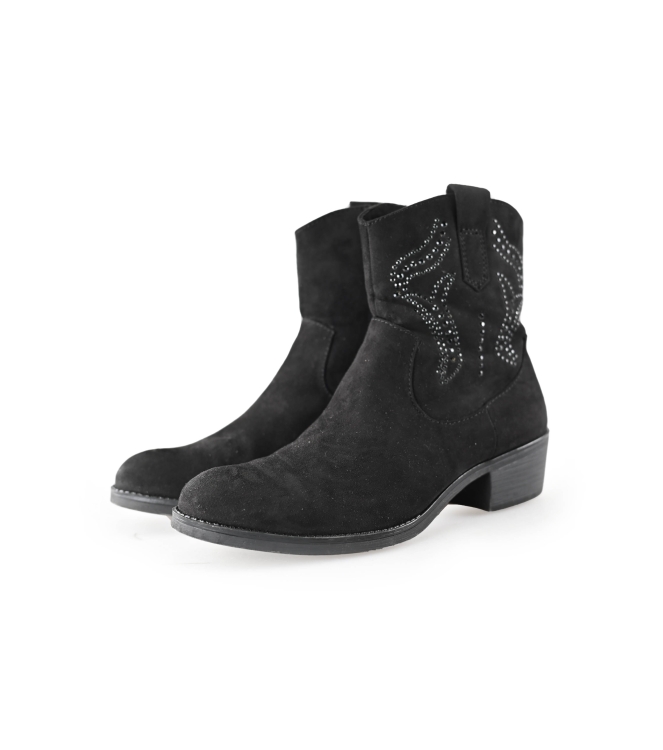 Marco Tozzi Enkellaarzen