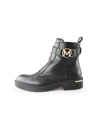 Mexx Biker boots