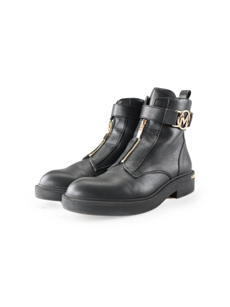 Mexx Biker boots