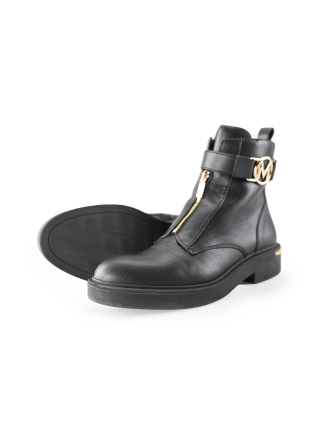 Mexx Biker boots