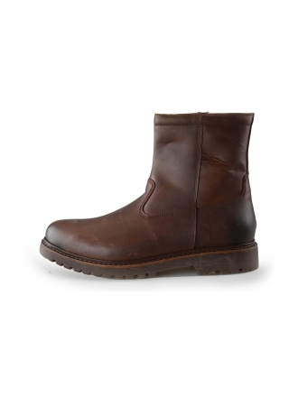 Outfielder Boots Bruin 238526