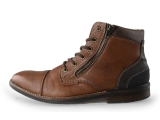 Rieker Veterboots