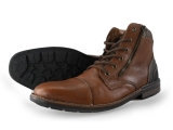 Rieker Veterboots