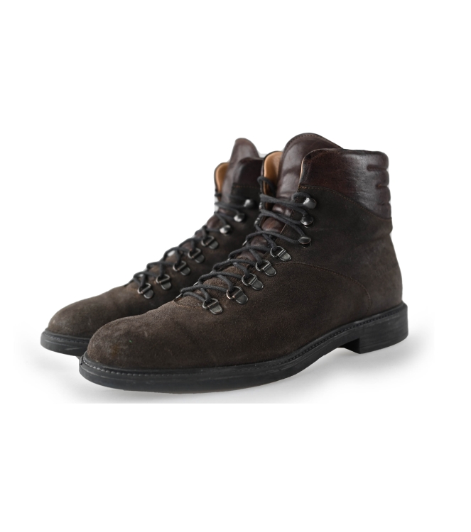 Mazzeltov Veterboots