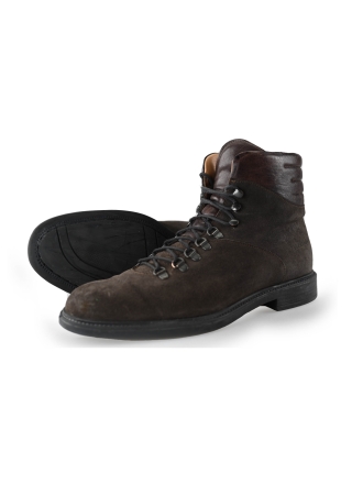 Mazzeltov Veterboots