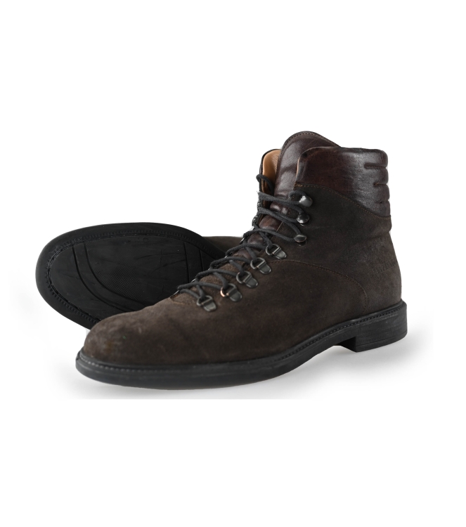 Mazzeltov Veterboots