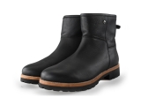 Panama Jack Boots
