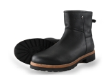 Panama Jack Boots
