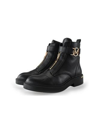 Mexx Biker boots
