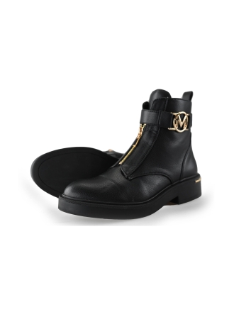 Mexx Biker boots