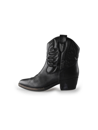 Cellini Cowboy laarzen