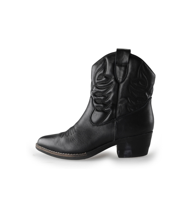 Cellini Cowboy laarzen