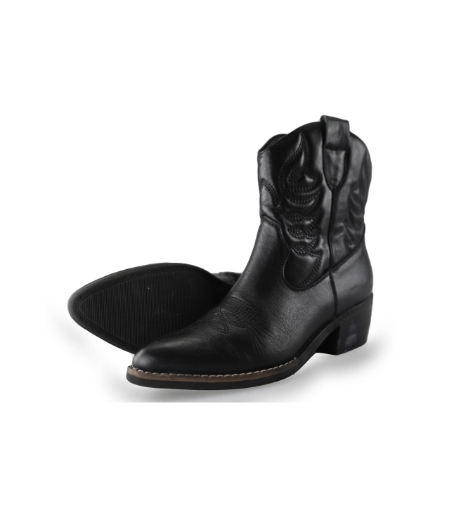 Cellini Cowboy laarzen