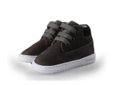 Shoesme Hoge sneakers