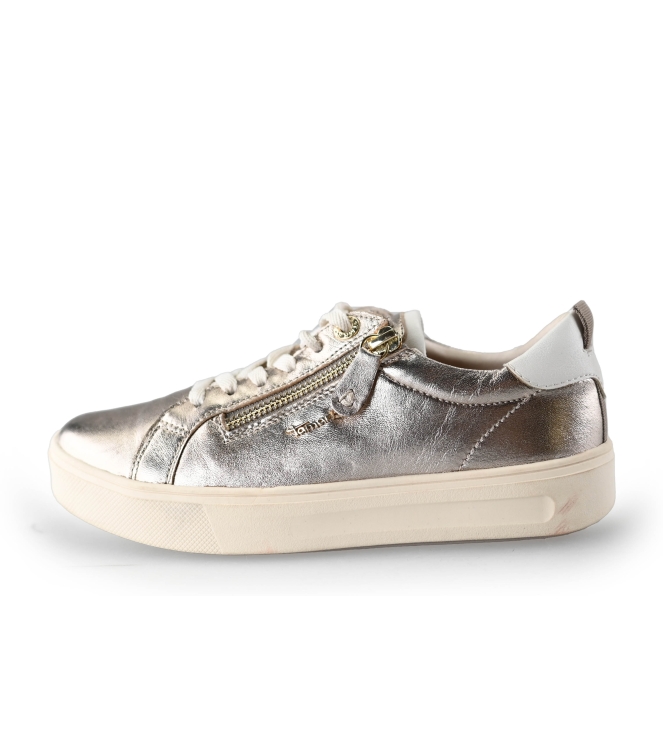 Tamaris Sneakers