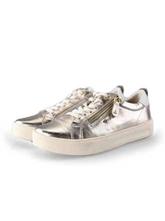 Tamaris Sneakers