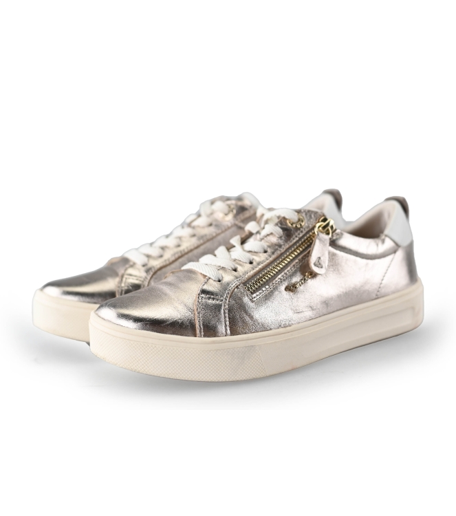 Tamaris Sneakers