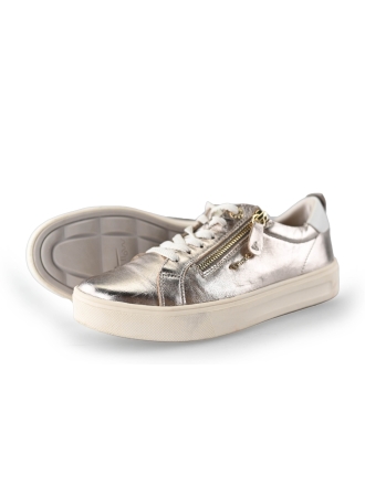 Tamaris Sneakers