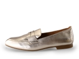 Gabor Loafers