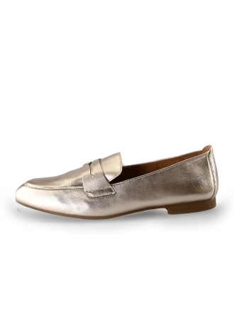 Gabor Loafers