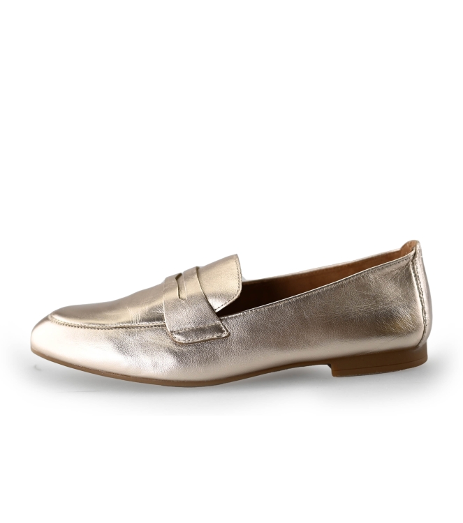 Gabor Loafers
