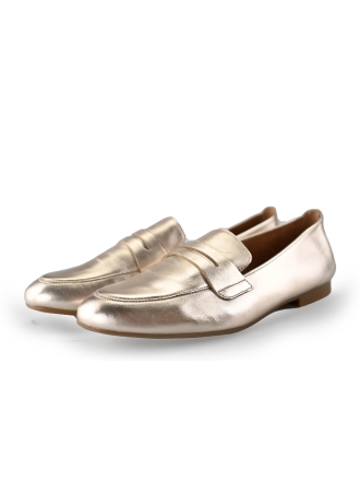 Gabor Loafers