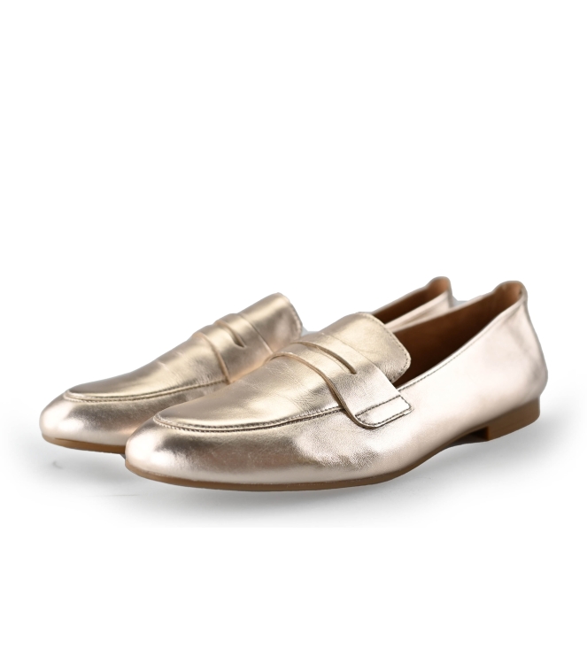 Gabor Loafers