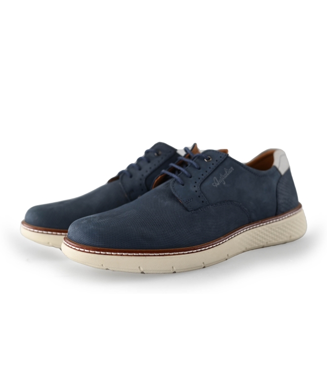 Australian Veterschoenen