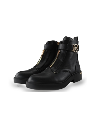 Mexx Biker boots