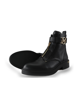 Mexx Biker boots