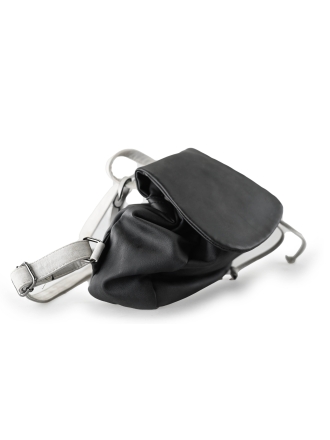 Cellini Grijs 238550