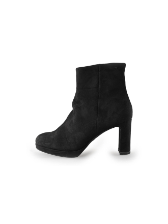 Tamaris Enkellaarzen