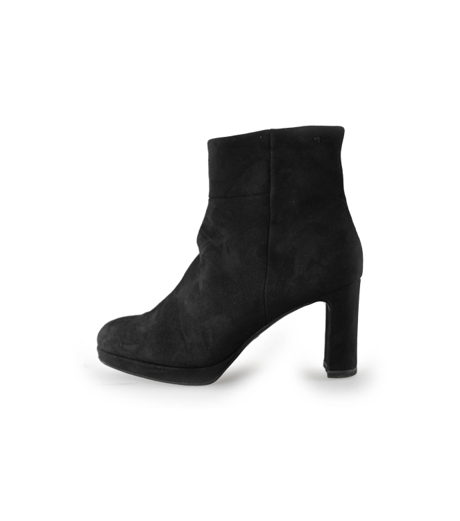 Tamaris Enkellaarzen