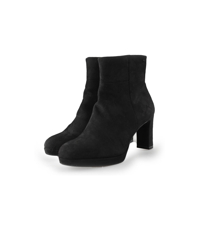 Tamaris Enkellaarzen