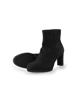 Tamaris Enkellaarzen