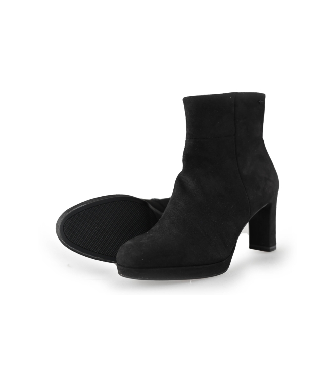 Tamaris Enkellaarzen