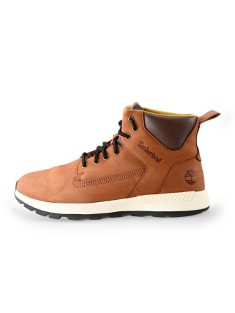 Timberland Hoge sneakers
