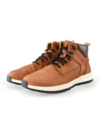Timberland Hoge sneakers