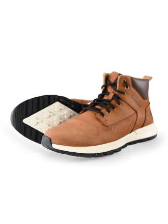 Timberland Hoge sneakers