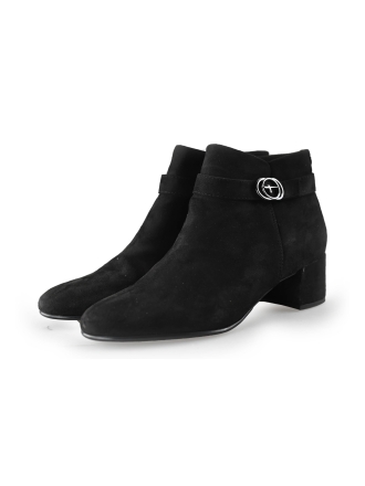 Tamaris Enkellaarzen