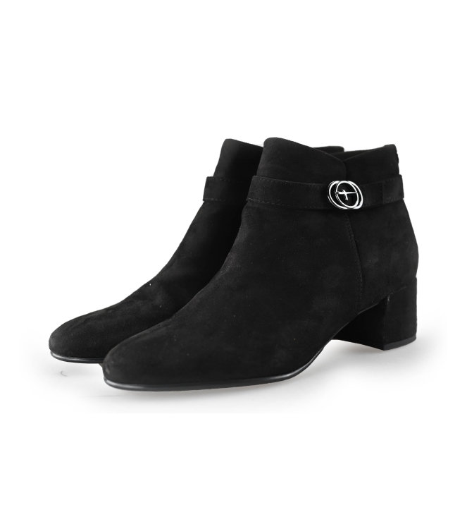 Tamaris Enkellaarzen