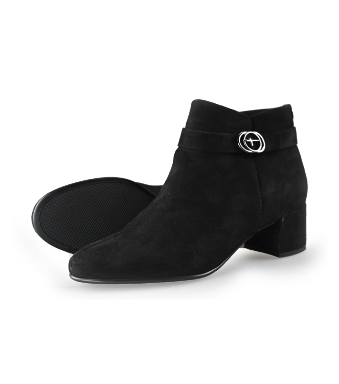 Tamaris Enkellaarzen