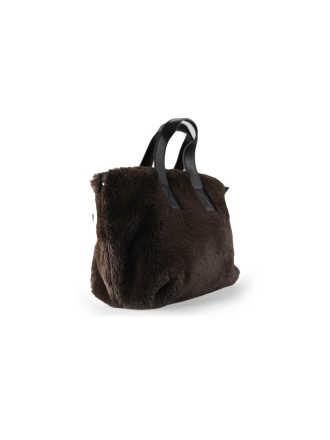 Ann Rocks Bruin 238575