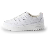 Fila Sneakers