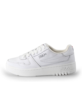 Fila Sneakers