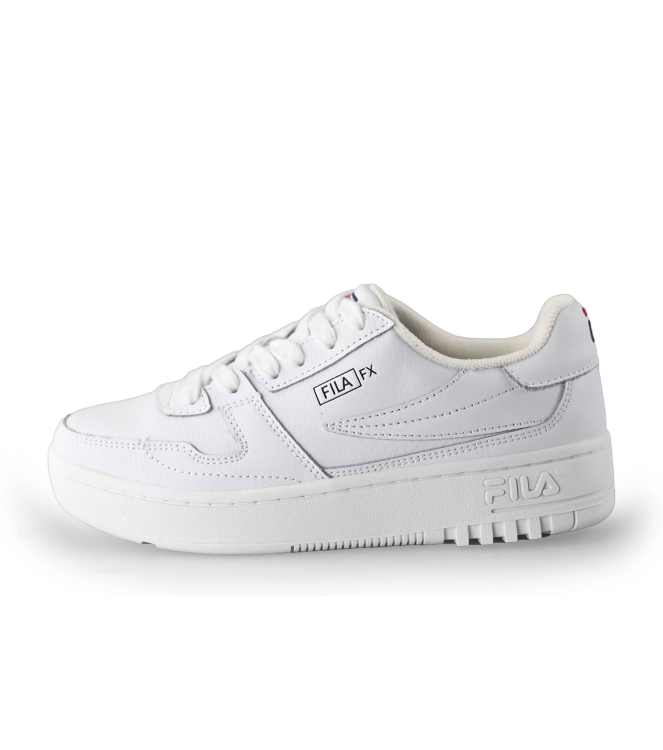 Fila Sneakers
