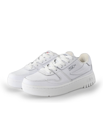 Fila Sneakers