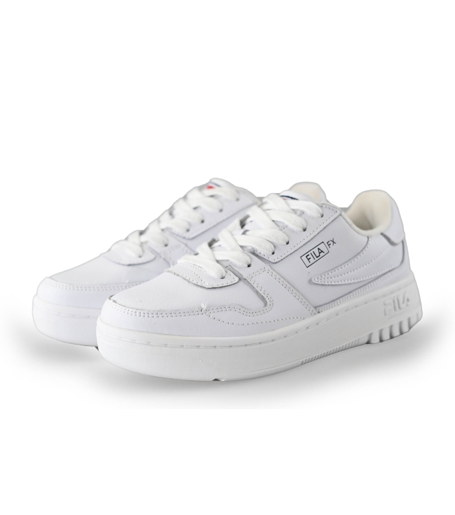 Fila Sneakers