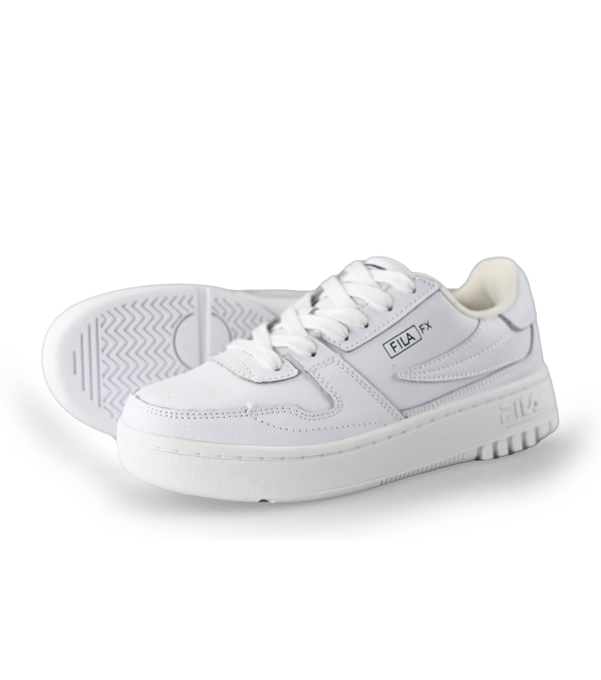 Fila Sneakers